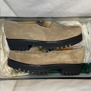 Robert Clergerie Pumps Women’s Size 9